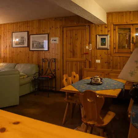 B&B Rivisondoli Rivisondoli